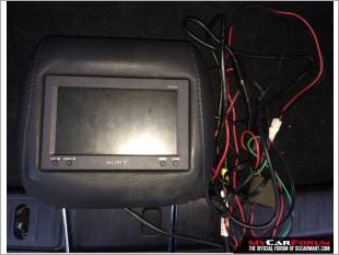 https://www.mycarforum.com/uploads/sgcarstore/data/6/SONY HEADREST MONITOR_11.jpg